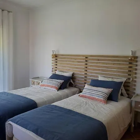 Cantinho Da Carminho 145978/al Holiday home *
