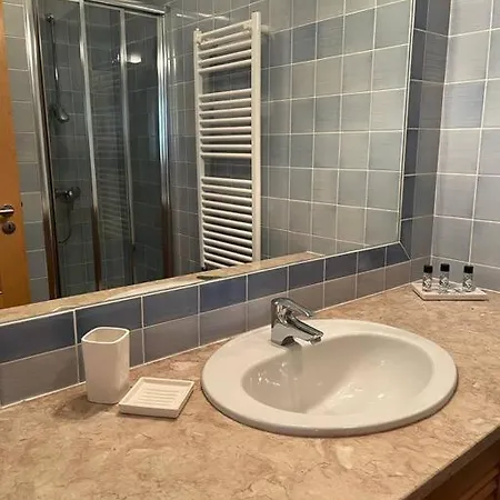 Cantinho Da Carminho 145978/al Holiday home Amoreira (Leiria)