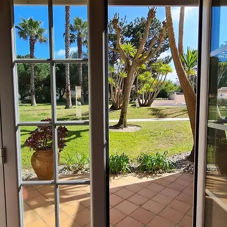 Cantinho Da Carminho 145978/al Holiday home Amoreira (Leiria)