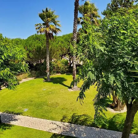Cantinho Da Carminho 145978/al Holiday home
