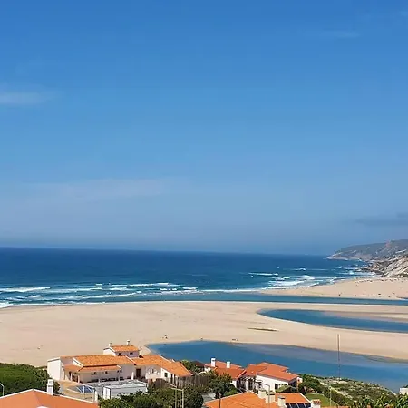 Cantinho Da Carminho 145978/al Holiday home Amoreira (Leiria)