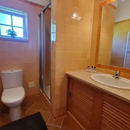 Holiday home Cantinho Da Carminho 145978/al Amoreira (Leiria)