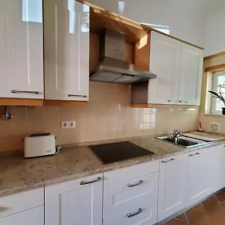 Cantinho Da Carminho 145978/al Holiday home